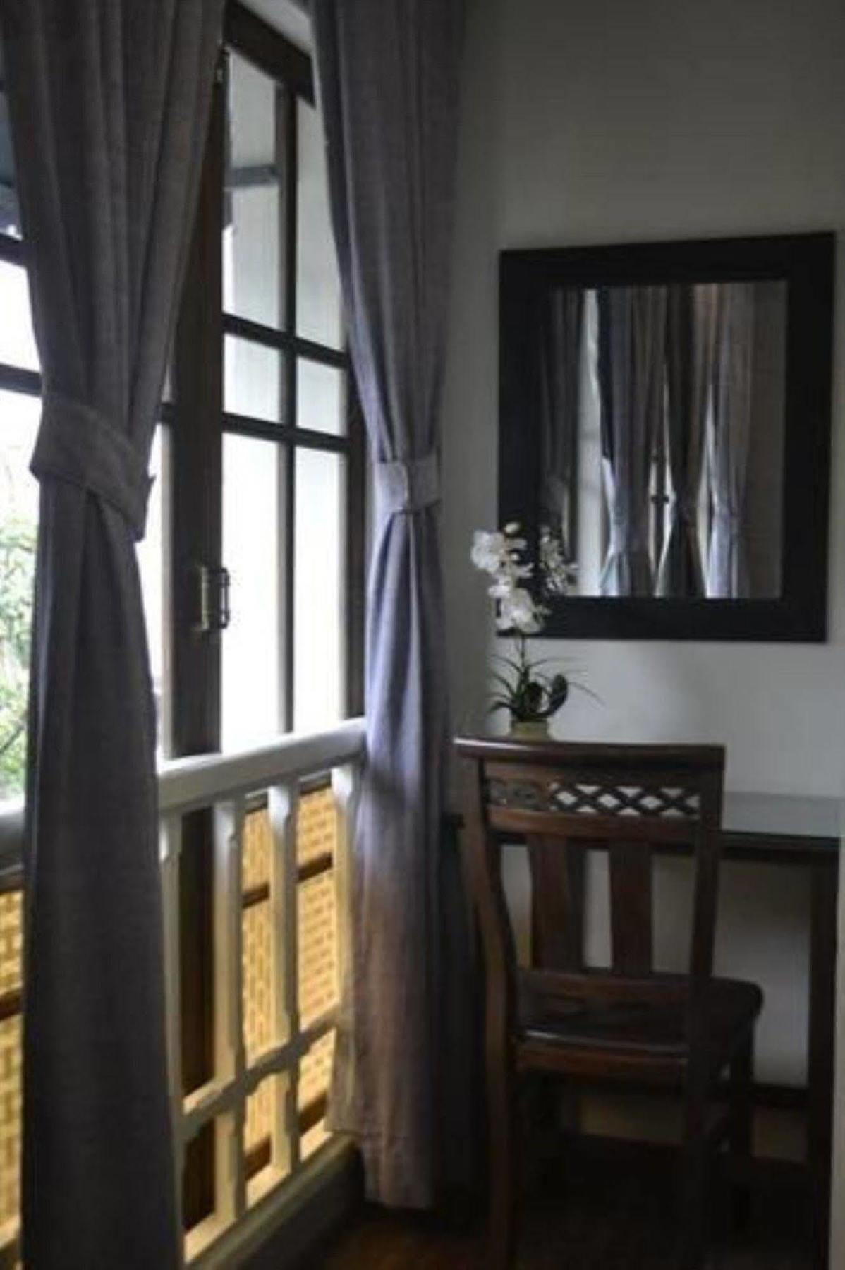 Hotel @ Yangon Heritage Esterno foto